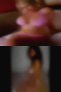 FWB NSA local horny girls by stuff.