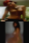Give swingers address