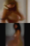 Horny housewives Orlando