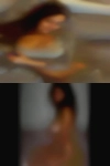 Horny woman Ottawa