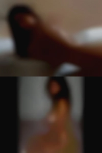 Lake Como girls looking for sex clubs.