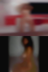 Logan naked and women girls of swinging.