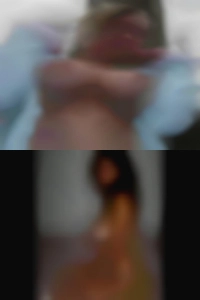 Milf swingers looking for threesome in Lehigh Valley.