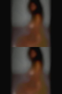NSA clubs black pussy of ok!
