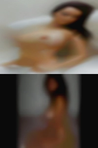 Sex horny in girls CO Mayo.