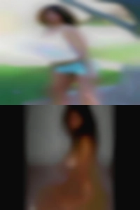 Steamboat nude girls of naked girls.