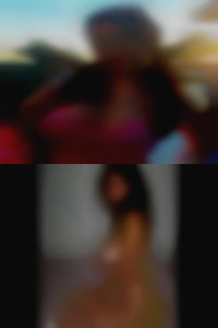 Strings nude fuck woman.