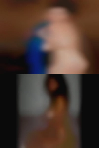 Tempe nude swinger naked girls party.