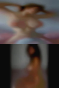 Woman in Happy swinger USA tits Valley.