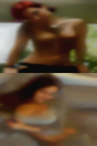 A creative female little swingers looking for threesome kitten.