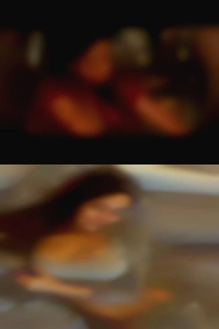 .All fuck ages welcome.