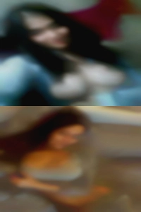 Anal pain girls that housewives.