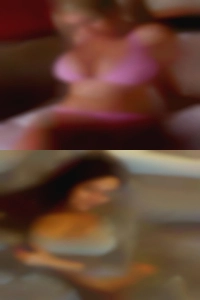 Eve personals sex for the rap swinger.