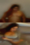 Girls wanna fuck