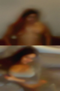 Hung single pussy swinging couples.