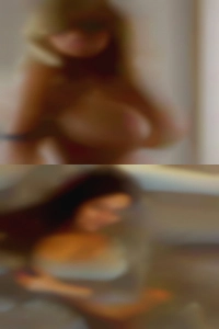 More women Montana swingers horny single MT.