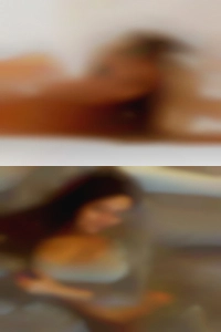 North Bergen dating woman sex with sexy feet partner.