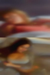 Private ads for swingers Gatos