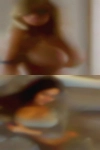 Sardinia wife cheating