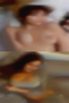 Swinger tits
