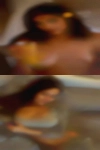 Swingers nude