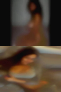 Utah sex personal horny girls ads!