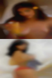But never tried sexy girls swinging.