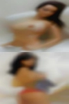 Dating woman with feet