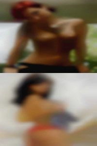 Deaf free fuck nude dating girl!