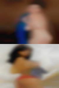 FL busty sex milfs.