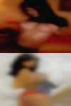 Guys looking for oral sex