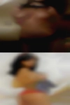 Horny girls Vista