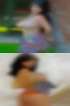 Horny older women Saskatoon