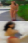 Horny woman Ottawa