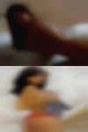 Hottest massage for naked girls