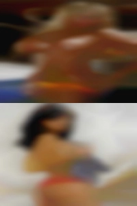 It's want fuck to a strange dynamic.