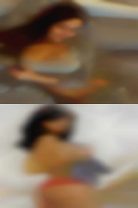 Medium fuck age nude woman.
