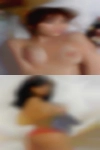 Milfs swingers collage