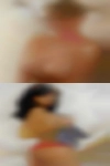 Milfs swingers collage