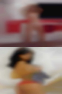 Need girls top anything naked goes.