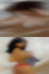 Nude girls woman back fuck!