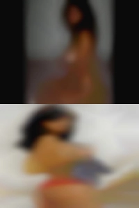 Read voraciously fuck (see.