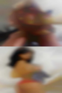 Seattle area swinger girls ads.