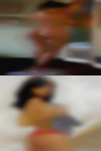 Singles adult personals women of sexy senior Erie.