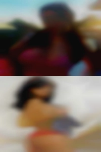 Sioux City area fucking swingers.