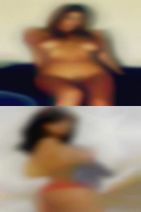 Swinger NJ chatroom women couple.