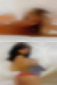 Swingers women personal ads in Buena Vista.