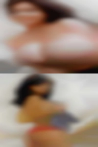 TX adult woman who enjoy being hit swingers club.