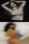 Woman Belding, who fuck