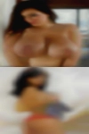 Women family horny pussies